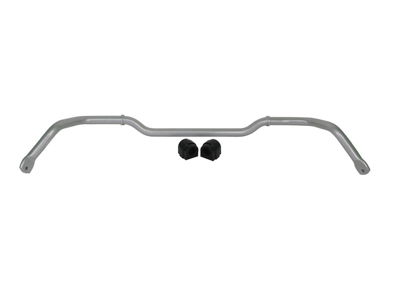 Whiteline Front Sway Bar - 30mm Non Adjustable to Suit Mini Mini Cooper F55, F56, F57 | BMF74