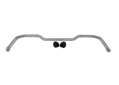 Whiteline Front Sway Bar - 30mm Non Adjustable to Suit Mini Mini Cooper F55, F56, F57 | BMF74