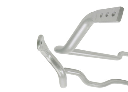 Rear&nbsp;Sway bar - 26mm 3&nbsp;point adjustable