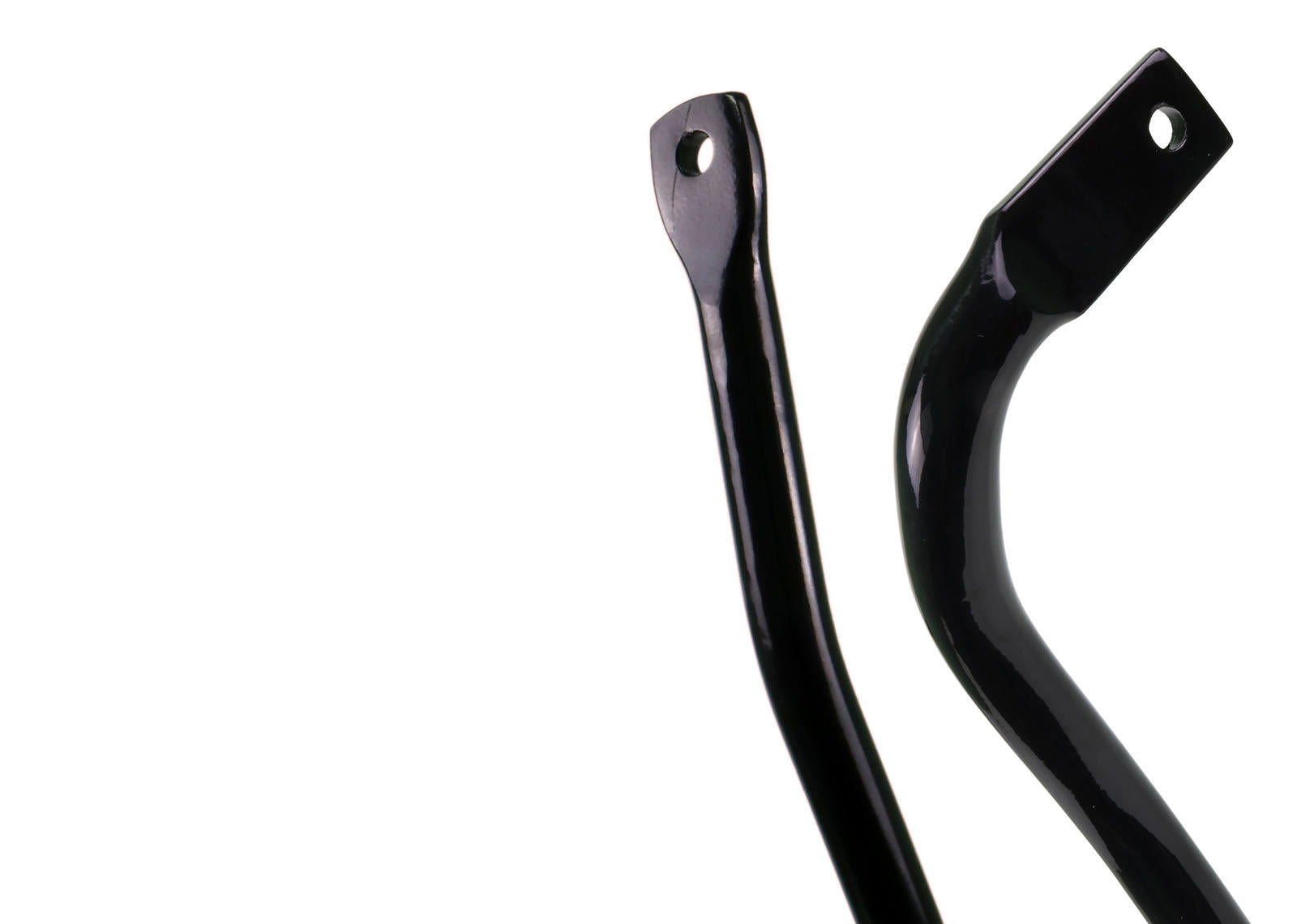 Rear&nbsp;Sway bar - 20mm non&nbsp;adjustableUpgrading sway bars is not just limited to sports or pa