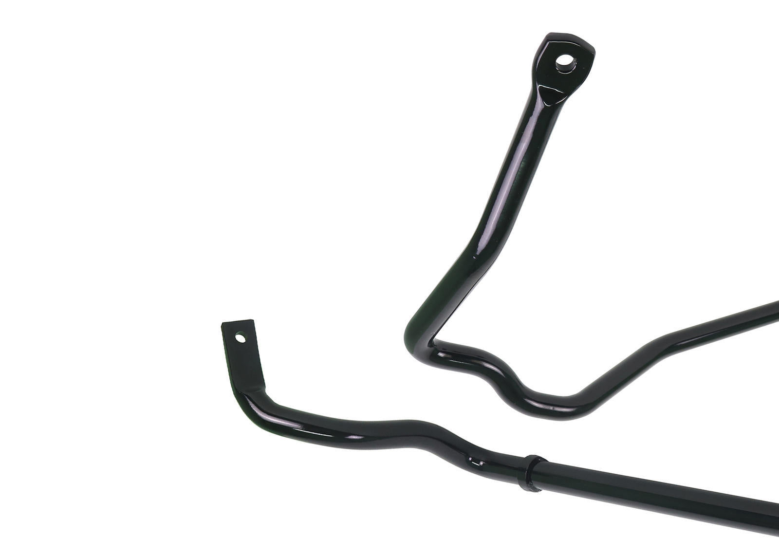 Rear&nbsp;Sway bar - 24mm non&nbsp;adjustable