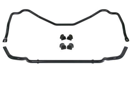 Rear&nbsp;Sway bar - 24mm non&nbsp;adjustable