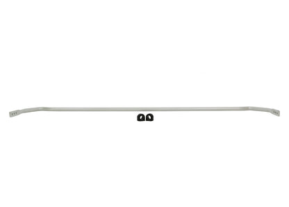 Whiteline Rear Sway Bar - 20mm 3 Point Adjustable to Suit Mini Cooper R50, R56 | BMR72Z