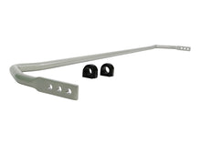 Whiteline Rear Sway Bar - 20mm 3 Point Adjustable to Suit Mini Cooper R50, R56 | BMR72Z