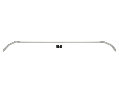 Whiteline Rear Sway Bar - 20mm 3 Point Adjustable to Suit Mini Cooper R50, R56 | BMR72Z
