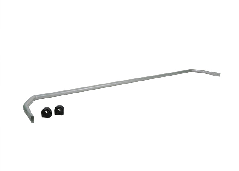 Whiteline Rear Sway Bar - 20mm 2 Point Adjustable to Suit Mini Cooper R56 | BMR73Z