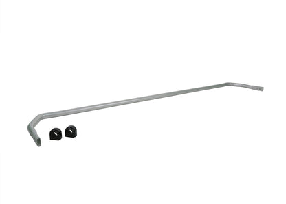 Whiteline Rear Sway Bar - 20mm 2 Point Adjustable to Suit Mini Cooper R56 | BMR73Z