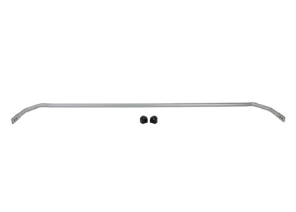 Whiteline Rear Sway Bar - 20mm 2 Point Adjustable to Suit Mini Cooper R56 | BMR73Z