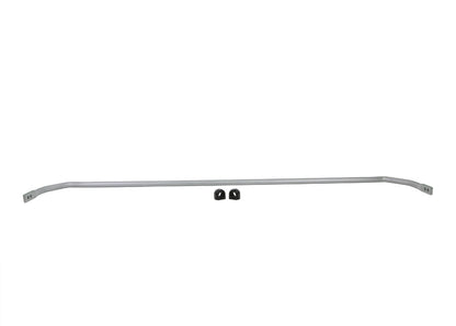 Whiteline Rear Sway Bar - 20mm 2 Point Adjustable to Suit Mini Cooper R56 | BMR73Z