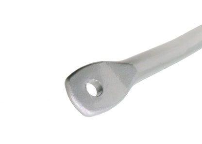 Whiteline Rear Sway Bar - 18mm Non Adjustable to Suit Mitsubishi Lancer CG, CH, CS | BMR79