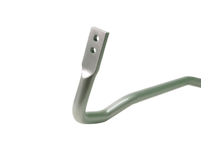 Whiteline Rear Sway Bar - 24mm 2 Point Adjustable to Suit Mercedes-benz A-Class A45 AMG W176 | BMR96