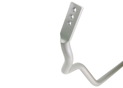 Whiteline Front Sway Bar - 27mm 3 Point Adjustable to Suit Nissan 200sx S14, S15 | BNF19Z