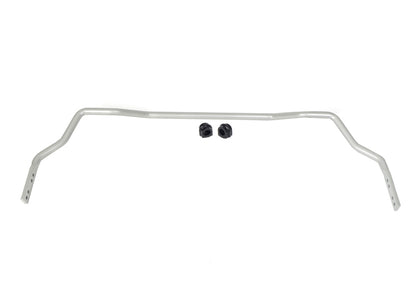 Whiteline Front Sway Bar - 24mm 4 Point Adjustable to Suit Nissan Skyline R33, R34 and Stagea Rwd |