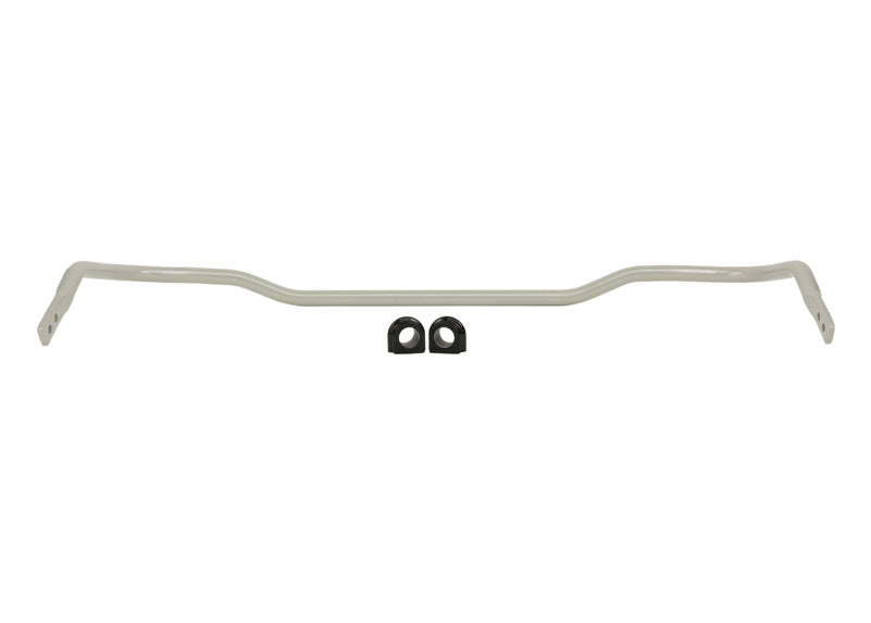 Whiteline Front Sway Bar - 22mm 2 Point Adjustable to Suit Nissan Skyline R32, R33 GTR | BNF27Z