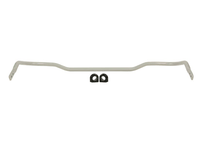 Whiteline Front Sway Bar - 22mm 2 Point Adjustable to Suit Nissan Skyline R32, R33 GTR | BNF27Z