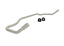 Whiteline Front Sway Bar - 22mm 2 Point Adjustable to Suit Nissan Skyline R32, R33 GTR | BNF27Z