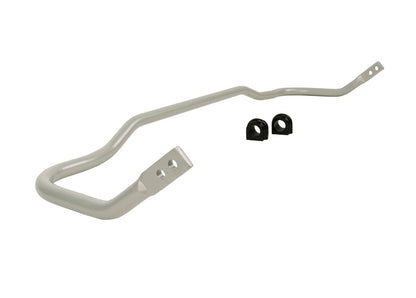 Whiteline Front Sway Bar - 22mm 2 Point Adjustable to Suit Nissan Skyline R32, R33 GTR | BNF27Z