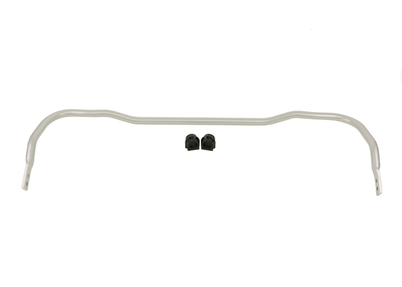 Whiteline Front Sway Bar - 22mm 2 Point Adjustable to Suit Nissan Skyline R32, R33 GTR | BNF27Z