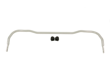 Whiteline Front Sway Bar - 22mm 2 Point Adjustable to Suit Nissan Skyline R32, R33 GTR | BNF27Z