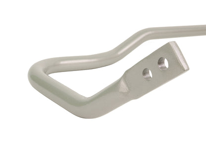 Whiteline Front Sway Bar - 22mm 2 Point Adjustable to Suit Nissan Skyline R32, R33 GTR | BNF27Z