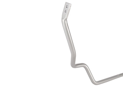 Whiteline Front Sway Bar - 24mm 2 Point Adjustable to Suit Nissan Skyline R32 Rwd | BNF28Z