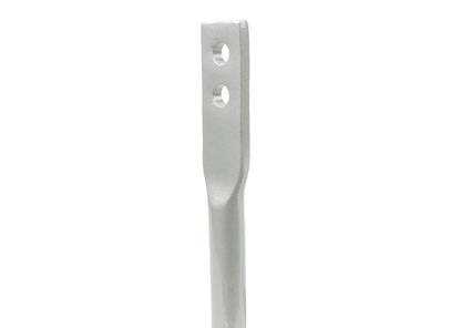 Whiteline Rear Sway Bar - 22mm 2 Point Adjustable to Suit Nissan 200SX and Skyline R33, R34 Rwd/Awd