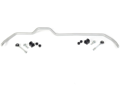 Whiteline Rear Sway Bar - 22mm 2 Point Adjustable to Suit Nissan 200SX and Skyline R33, R34 Rwd/Awd