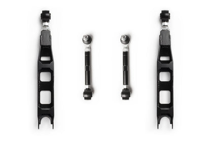 V2 Essentials Arm Kit - Subaru Levorg VM (Rear)