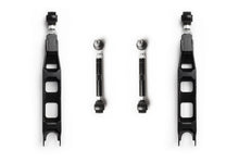 V2 Essentials Arm Kit - Subaru BRZ ZC6 (Rear)