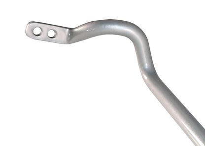 Whiteline Front Sway Bar - 22mm 2 Point Adjustable to Suit Subaru BRZ and Toyota 86 | BSF45XZ