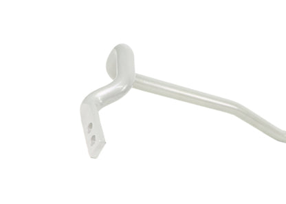Whiteline Front Sway Bar - 20mm 2 Point Adjustable to Suit Subaru BRZ and Toyota 86 | BSF45Z
