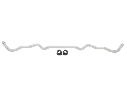 Whiteline Front Sway Bar - 26mm 2 Point Adjustable to Suit Subaru Impreza VA WRX and Levorg VM | BSF