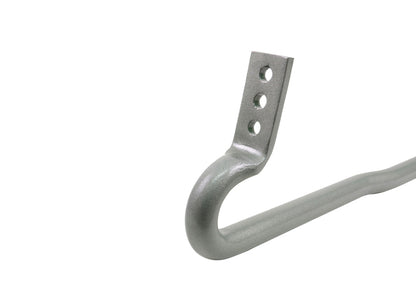 Whiteline Front Sway Bar - 26mm 2 Point Adjustable to Sui Subaru Forester SJ | BSF50Z