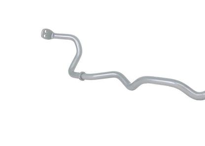 Whiteline Front Sway bar - 24mm 2 point adjustable to Suit Subaru WRX VB, VN | BSF51Z