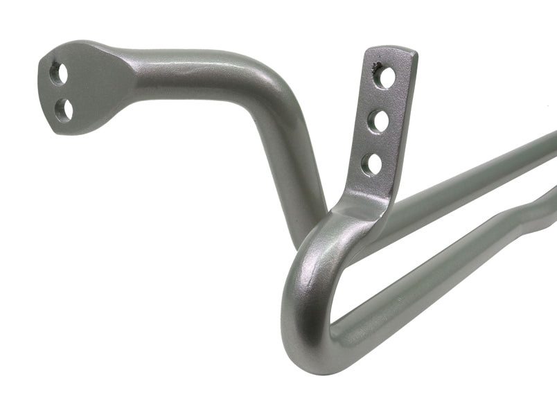 Rear&nbsp;Sway bar - 22mm 3&nbsp;point adjustable