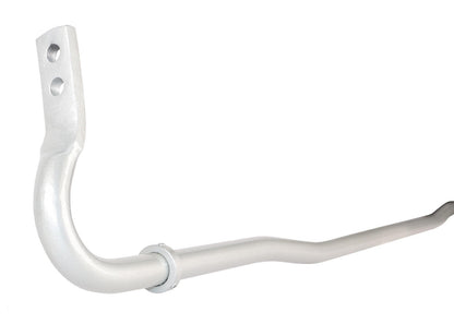 Whiteline Rear Sway Bar - 20mm 2 Point Adjustable to Suit Subaru Outback BT | BSR55Z