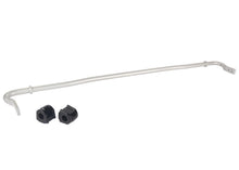 Whiteline Rear Sway Bar - 20mm 2 Point Adjustable to Suit Subaru Outback BT | BSR55Z
