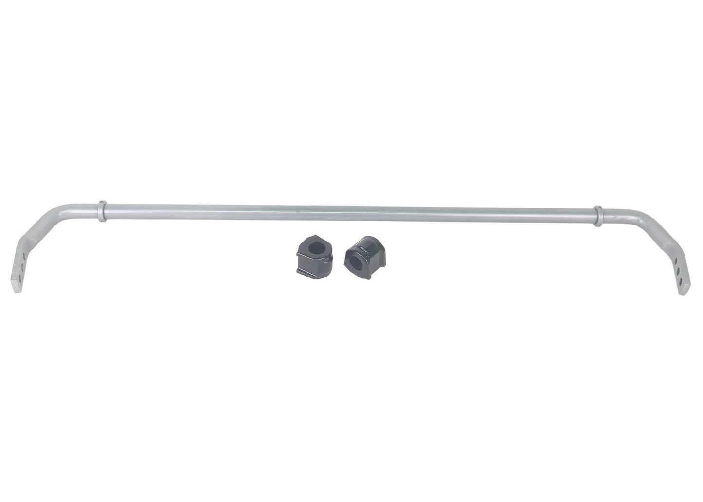Whiteline Rear Sway bar - 22mm 3 point adjustable to Suit Subaru WRX VB, VN | BSR57Z