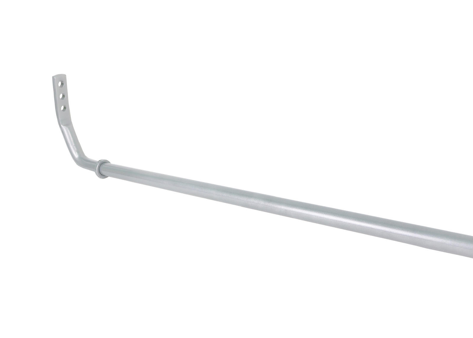 Whiteline Rear Sway bar - 22mm 3 point adjustable to Suit Subaru WRX VB, VN | BSR57Z