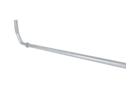 Whiteline Rear Sway bar - 22mm 3 point adjustable to Suit Subaru WRX VB, VN | BSR57Z