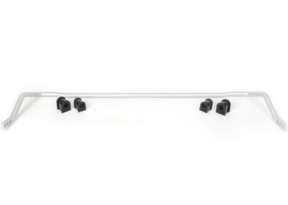 Whiteline Front Sway Bar - 20mm 3 Point Adjustable to Suit Toyota Mr2 SW20 | BTF24Z