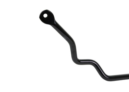 Whiteline Front Sway Bar - 27mm Non Adjustable to Suit Toyota Land Cruiser Prado 95 Series | BTF46