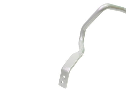 Whiteline Front Sway Bar - 24mm 2 Point Adjustable to Suit Toyota Corolla ZZE122 and Celica ZZT231 |