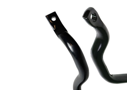 Rear&nbsp;Sway bar - 33mm non&nbsp;adjustableUpgrading sway bars is not just limited to sports or pa