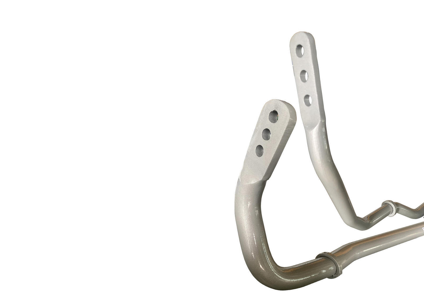 Rear&nbsp;Sway Bar - 20mm 3 Point Adjustable