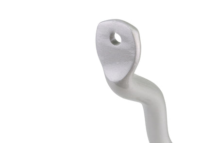 Whiteline Rear Sway Bar - 20mm Non Adjustable to Suit Toyota Camry and Avalon | BTR39