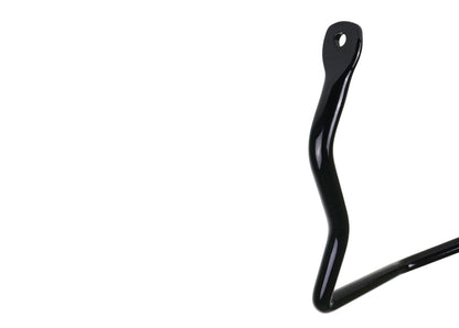 Whiteline Sway bar - 22mm non adjustable | BTR51X