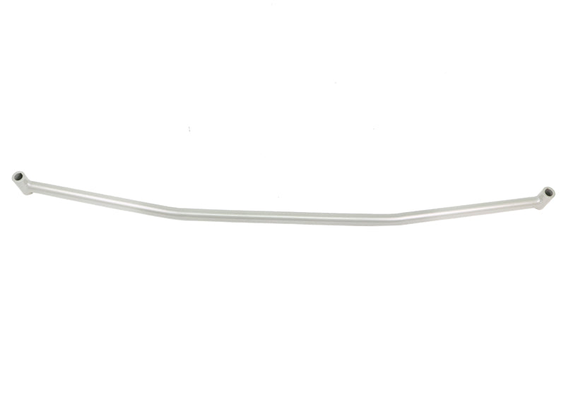 Whiteline Rear Sway Bar - 22mm Non Adjustable to Suit Toyota Corolla ZZE122 and Prius NHW11 | BTR77