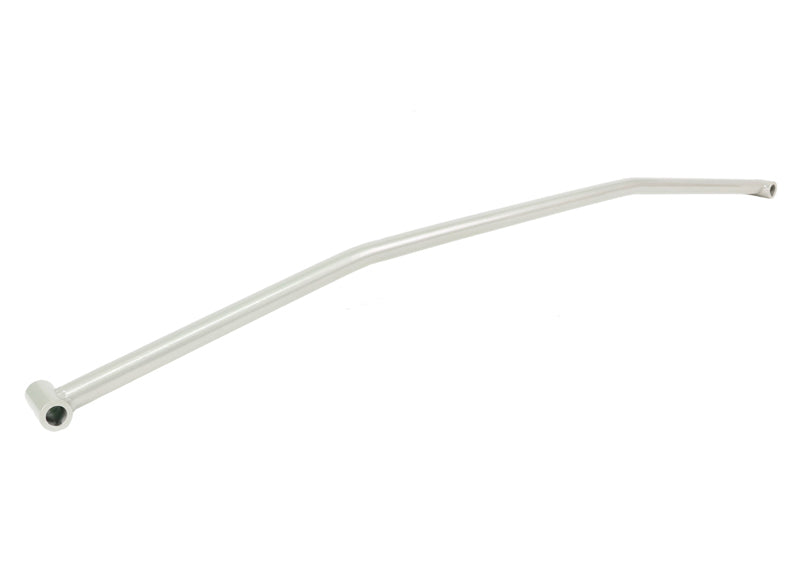 Whiteline Rear Sway Bar - 22mm Non Adjustable to Suit Toyota Corolla ZZE122 and Prius NHW11 | BTR77