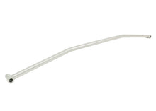 Whiteline Rear Sway Bar - 22mm Non Adjustable to Suit Toyota Corolla ZZE122 and Prius NHW11 | BTR77